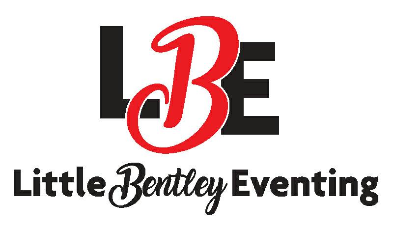 Little Bentley Eventing